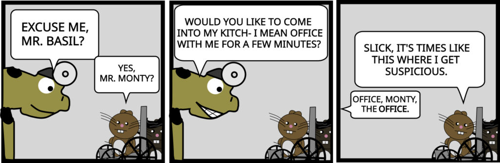 February 2, 2026